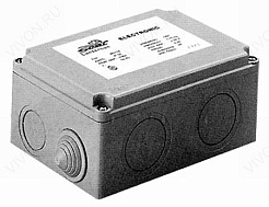 Jika Источник питания для писсуара "Azp" 9507.2 на 9 писсуаров – фотография-1